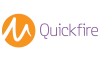 Quickfire