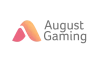 august gaming