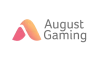 August Gaming