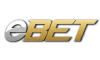 eBET
