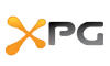 XPro Gaming (XPG)
