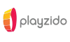 Playzido