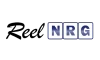 ReelNRG