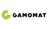 Gamomat