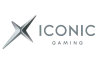 Iconic Gaming
