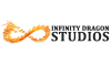 Infinity Dragon