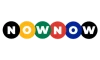NowNow Gaming