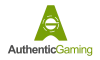 Authentic Gaming