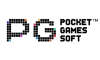 PG Soft (Pocket Games)
