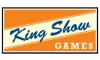 King Show Games