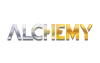 alchemy gaming