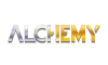 Alchemy Gaming