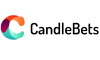 CANDLEBets