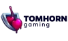 Tom Horn Gaming