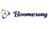 Boomerang Studios