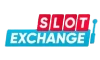 Slot Exchange