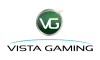 Vista Gaming