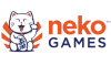 Neko Games