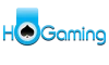 Ho Gaming
