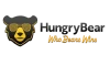 HungryBear