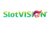 SlotVision