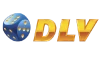 DLV Gaming