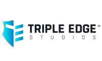 Triple Edge Studios
