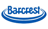 Barcrest