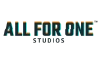 all for one studios (all41)