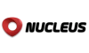 Nucleus Gaming