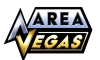 Area Vegas