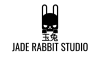 Jade Rabbit Studio