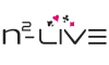N2Live Gaming