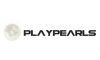 PlayPearls