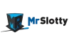 Mr. Slotty