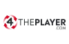 4the player