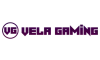 Vela Gaming