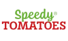 Speedy Tomatoes
