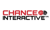 Chance Interactive
