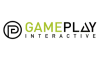 GamePlay Interactive
