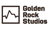Golden Rock Studios