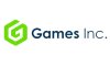Games Inc