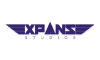 Expanse Studio