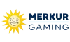 Merkur Gaming