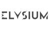 Elysium