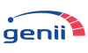 Genii Gaming