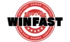 WinFast