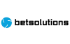 betsolutions