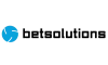 betsolutions