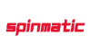 Spinmatic